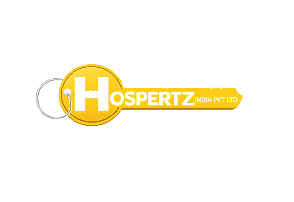 Hospertz India Private Limited