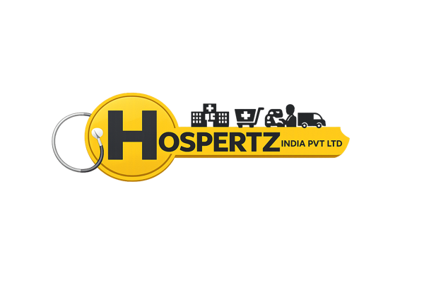 Hospertz India Private Limited